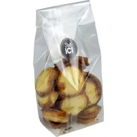 Sablé diamant (20x15g)