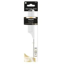 Peigne queue (l'unité)