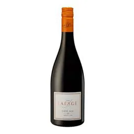 Vin rouge Cote Sud (75cl)