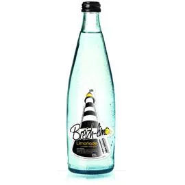 Soda (1l)