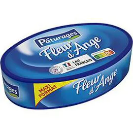 Fromage Fleur d'Ange (300g)