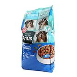 Croquettes chiens Spécial Forme - Volaille (10kg)