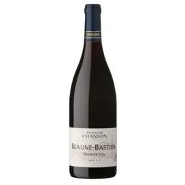 Beaune Bastion 1er Cru AOP, rouge (750ml)