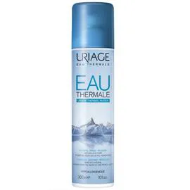 URIAGE Eau thermale hypoallergénique 300ml