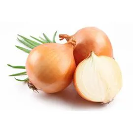 MONOPRIX Oignon Jaune Gros Calibre 1kg