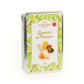 ROY RENÉ Saveur de Provence 180g