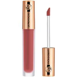 Gloss à Lèvres Rose Cava (1kg)