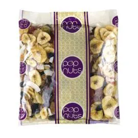 Mélange Exotique (500g)