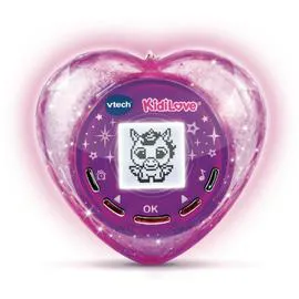 Kidilove (l'unité)