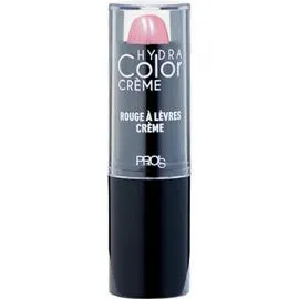 Rouge à lèvres Hydra Color 05 Rose Nacre (l'unité)
