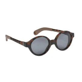 Lunettes de Soleil 9-24 Mois Ecailles TU (l'unité)