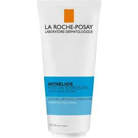 Protection Solaire Antithelios Post-UV Exposure (200ml)
