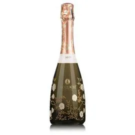 It. Docg Asti Spumante (750ml)