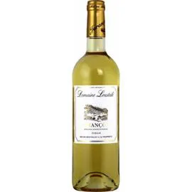 Vin blanc Jurançon doux (75cl)