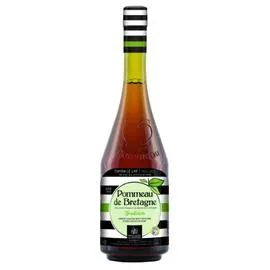 Pommeau de Bretagne (70cl)