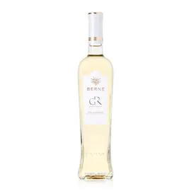 Vin Blanc AOP Provence / Corse Côtes de Provence Rolle - Sémillon - Ugni Blanc (75cl)