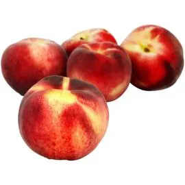 Pêche blanche vrac Bio Chair blanche (1kg)