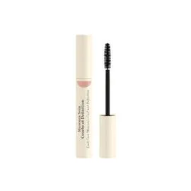 Mascara Soin Courbe et Définition (25g)