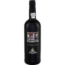 Porto Velhotes Tawny (750ml)
