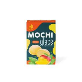 Dessert glacé mochi mangue (180g)