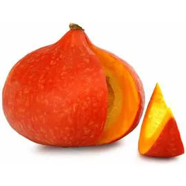 Potimarron (l'unité)