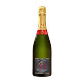 AOP Champagne Brut millésimé (75cl)