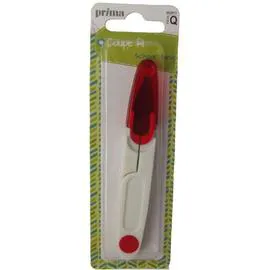 LA BROSSE ET DUPONT, PRIMA Coupe fil l'unité