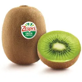 Kiwi vert Bio Hayward (1kg)