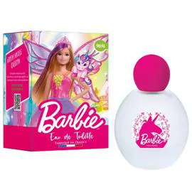 Eau De Toilette (30ml)