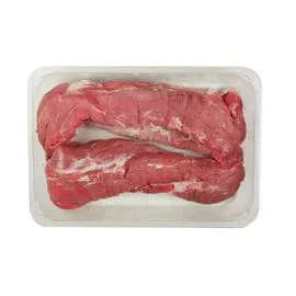 Filet mignon Viande de porc (1kg)