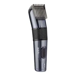 Tondeuse cheveux 2 en 1 (l'unité)