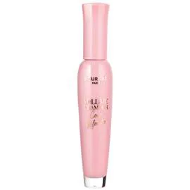 Mascara volume glamour coup de force noir (l'unité)