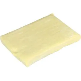 Pâte feuilletée (500g)