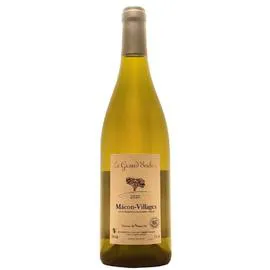 Vin rouge Le Grand Sorbier Domaine Perraud (75cl)