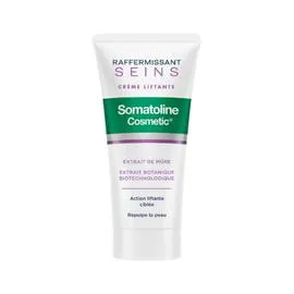 Soin Corps Raffermissant Crème Poitrine (75ml)