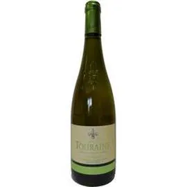AOP Touraine Sauvignon blanc (75cl)