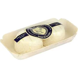 Bouquetou du Vernet - 20% mg (160g)