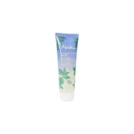 MELVITA Gel En Huile Detox 125ml