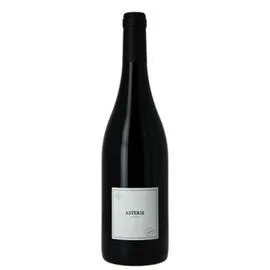 Asterie Rouge (75cl)