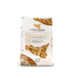 MARCO ARDIRI Penne rigate 500g