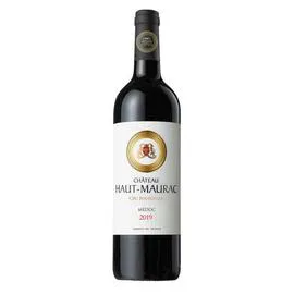 AOP Médoc (750ml)