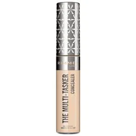Correcteur Tente 070 RIMMEL (l'unité)