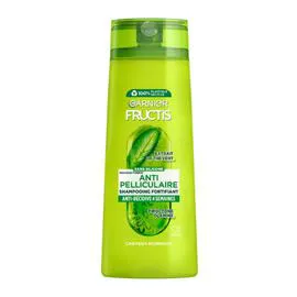 Shampooing Anti Pelliculaire (300ml)