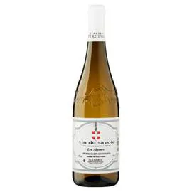 Vin Blanc Savoie (750ml)
