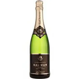 AOP Saumur 1/2 sec Lacheteau Mousseux Cuvée Éphémère (75cl)