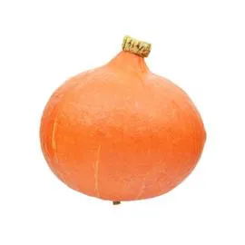 Potimarron Orange (1kg)