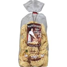 Pâtes Nüdle A l'ancienne 2mm (500g)