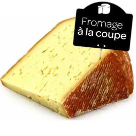 Fromage Bethmale de vache (200g)