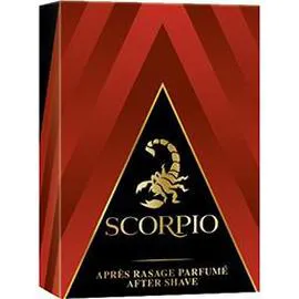 Après-rasage parfumé (100ml)