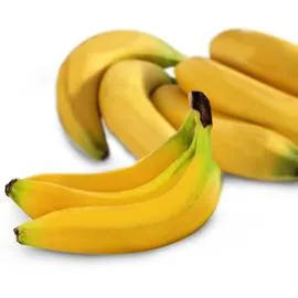 Bananes Cavendish vrac (1kg)